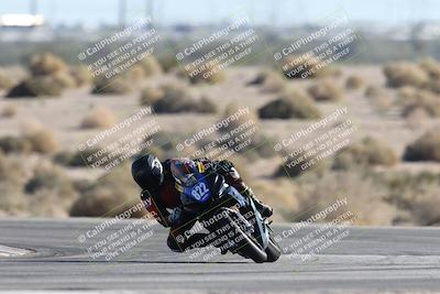 media/Jan-10-2026-Race Pace (Sat) [[3e4fee349c]]/2-Verified/Session 4 Turn 4/